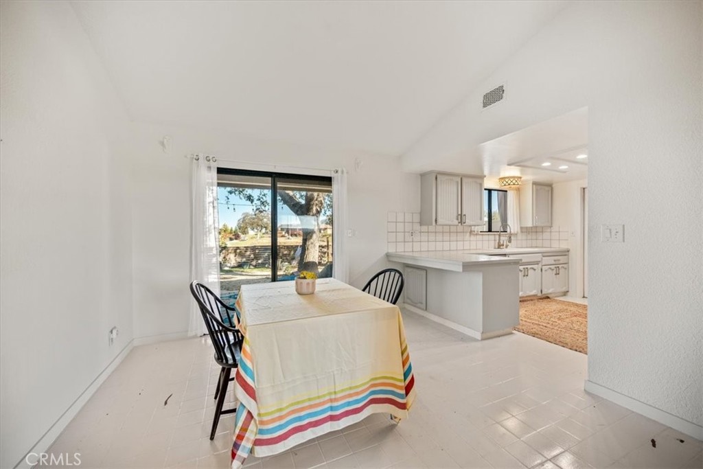 5645 Prancing Deer, Paso Robles, CA 93446