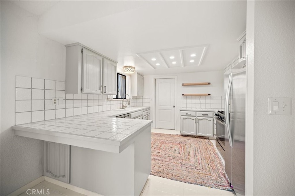 5645 Prancing Deer, Paso Robles, CA 93446