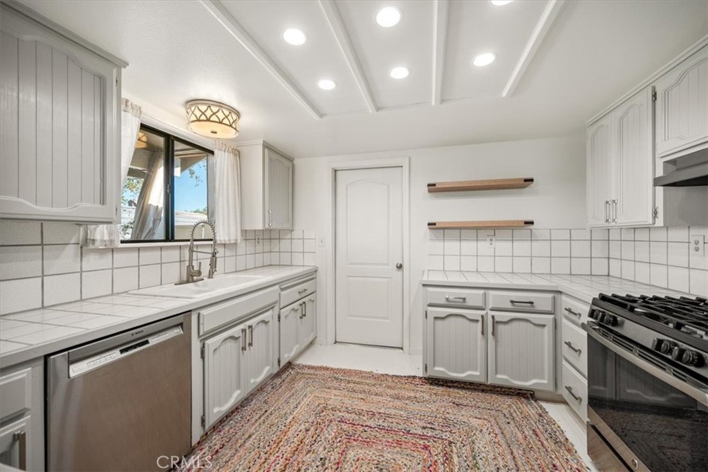 5645 Prancing Deer, Paso Robles, CA 93446