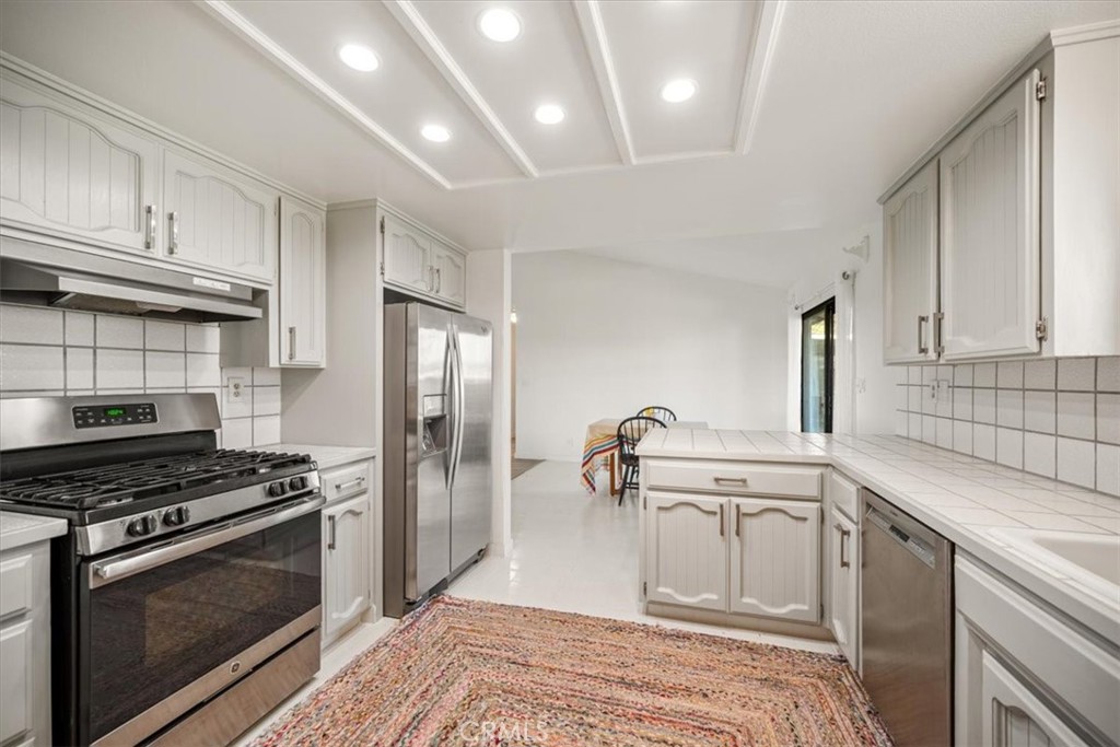 5645 Prancing Deer, Paso Robles, CA 93446