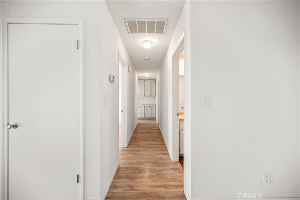 5645 Prancing Deer, Paso Robles, CA 93446