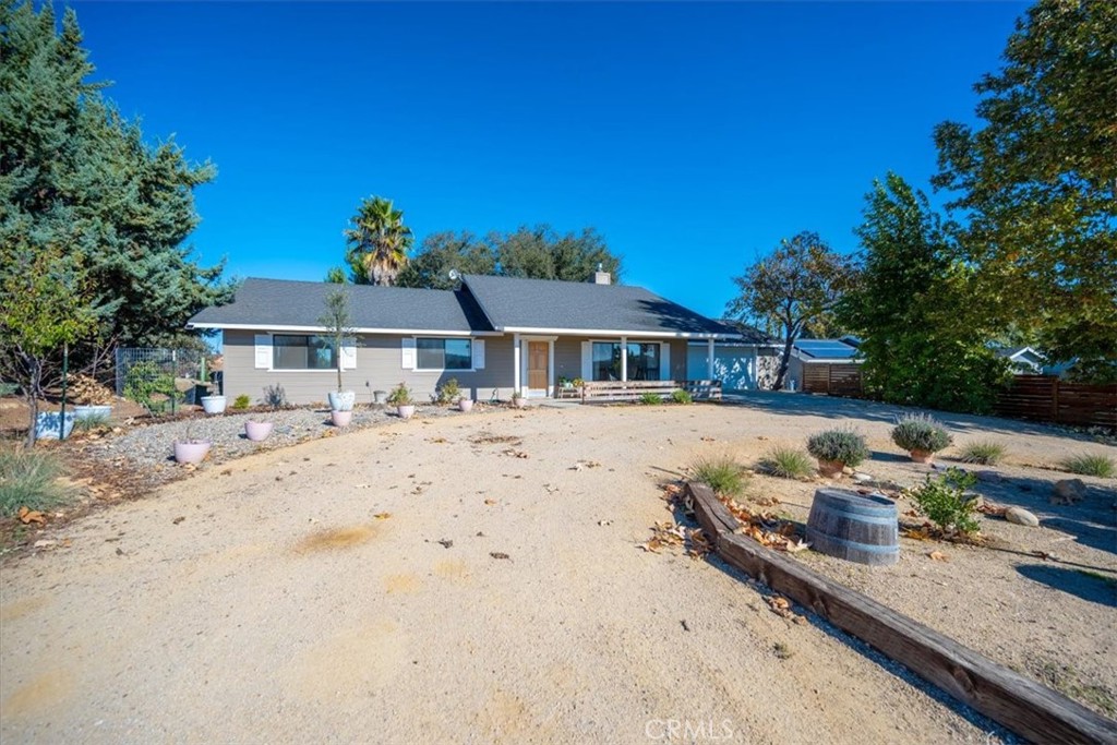 5645 Prancing Deer, Paso Robles, CA 93446