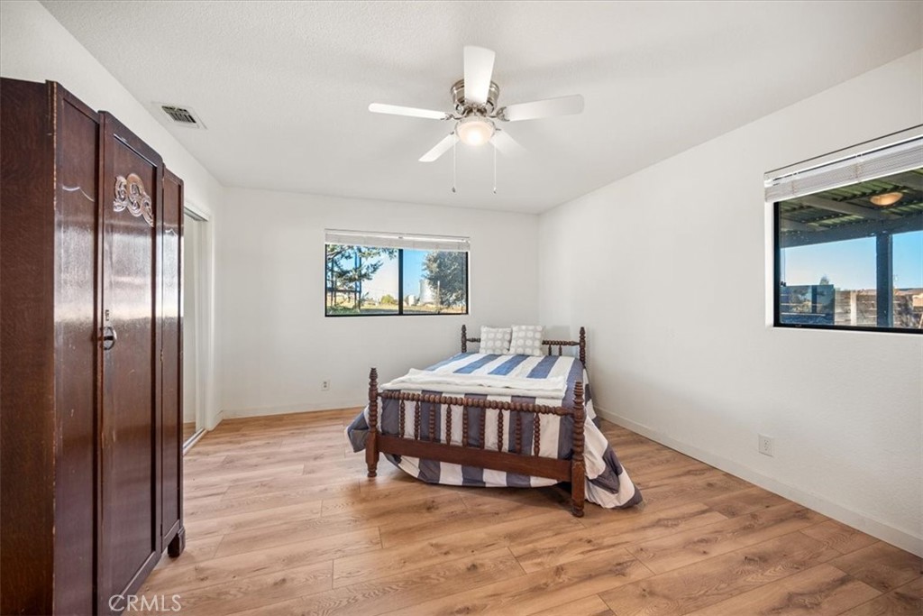 5645 Prancing Deer, Paso Robles, CA 93446