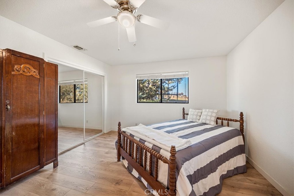 5645 Prancing Deer, Paso Robles, CA 93446