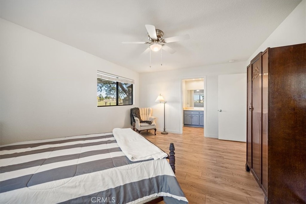 5645 Prancing Deer, Paso Robles, CA 93446