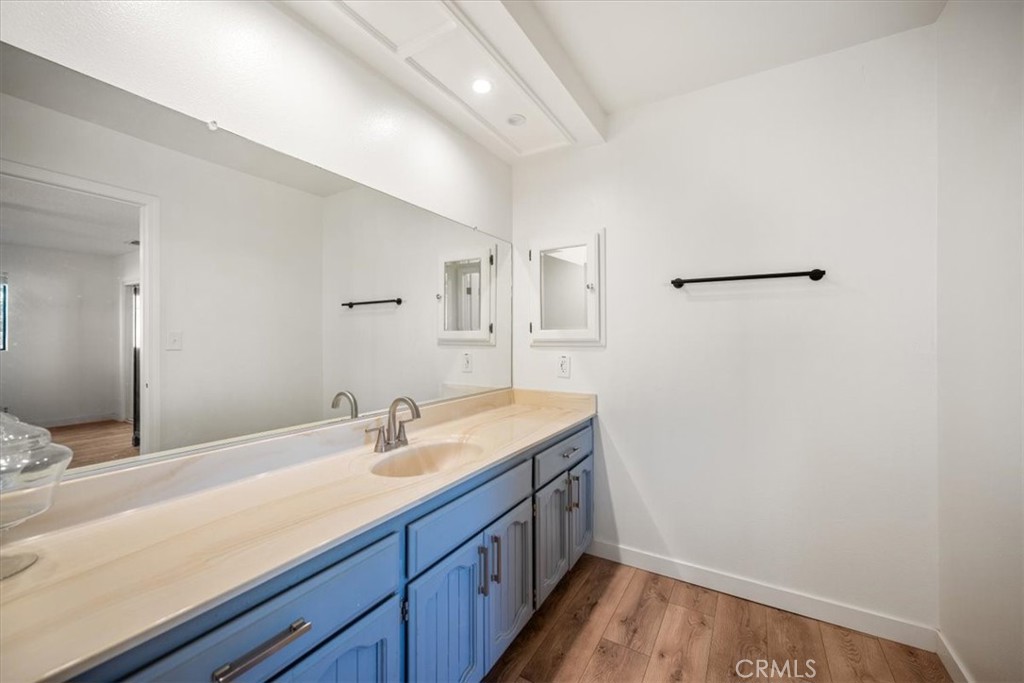 5645 Prancing Deer, Paso Robles, CA 93446