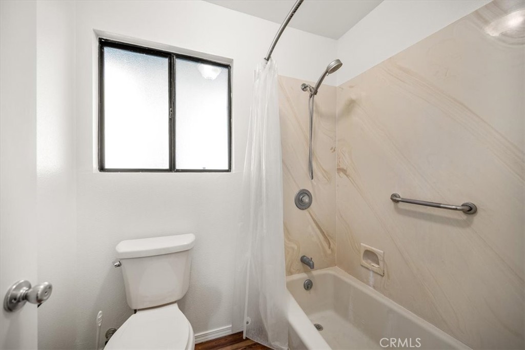 5645 Prancing Deer, Paso Robles, CA 93446