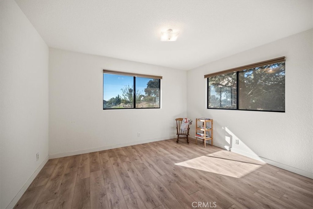 5645 Prancing Deer, Paso Robles, CA 93446