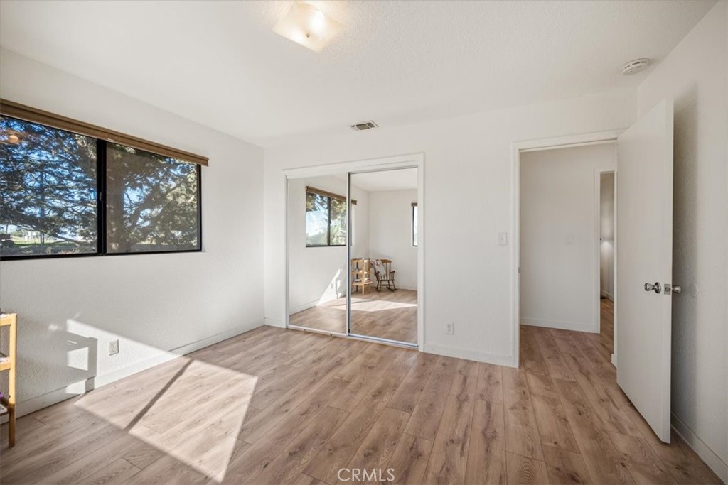 5645 Prancing Deer, Paso Robles, CA 93446