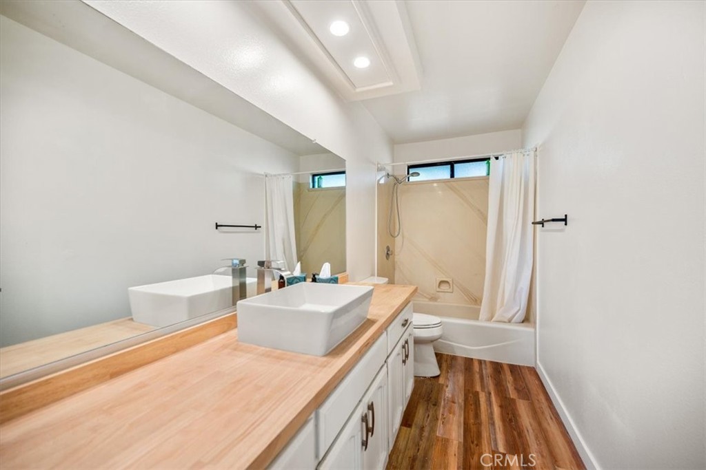 5645 Prancing Deer, Paso Robles, CA 93446