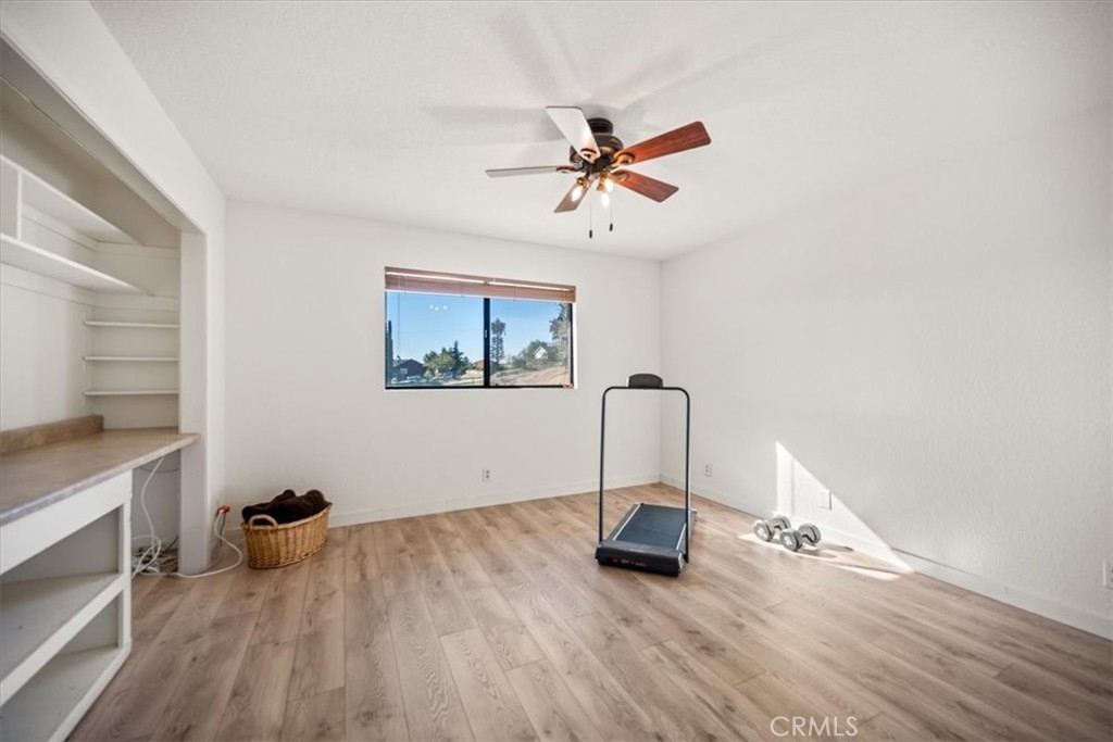 5645 Prancing Deer, Paso Robles, CA 93446