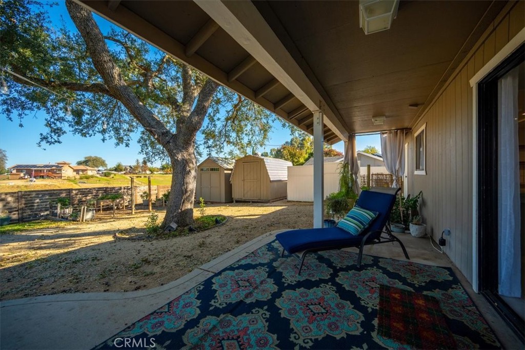 5645 Prancing Deer, Paso Robles, CA 93446