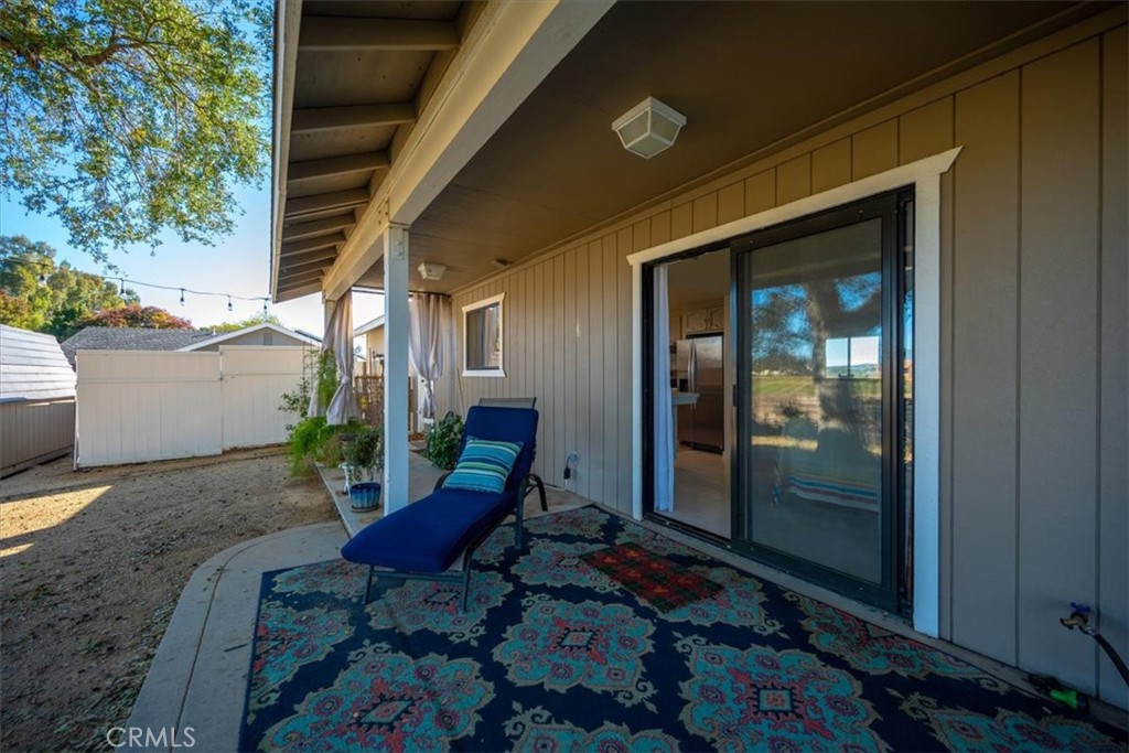 5645 Prancing Deer, Paso Robles, CA 93446