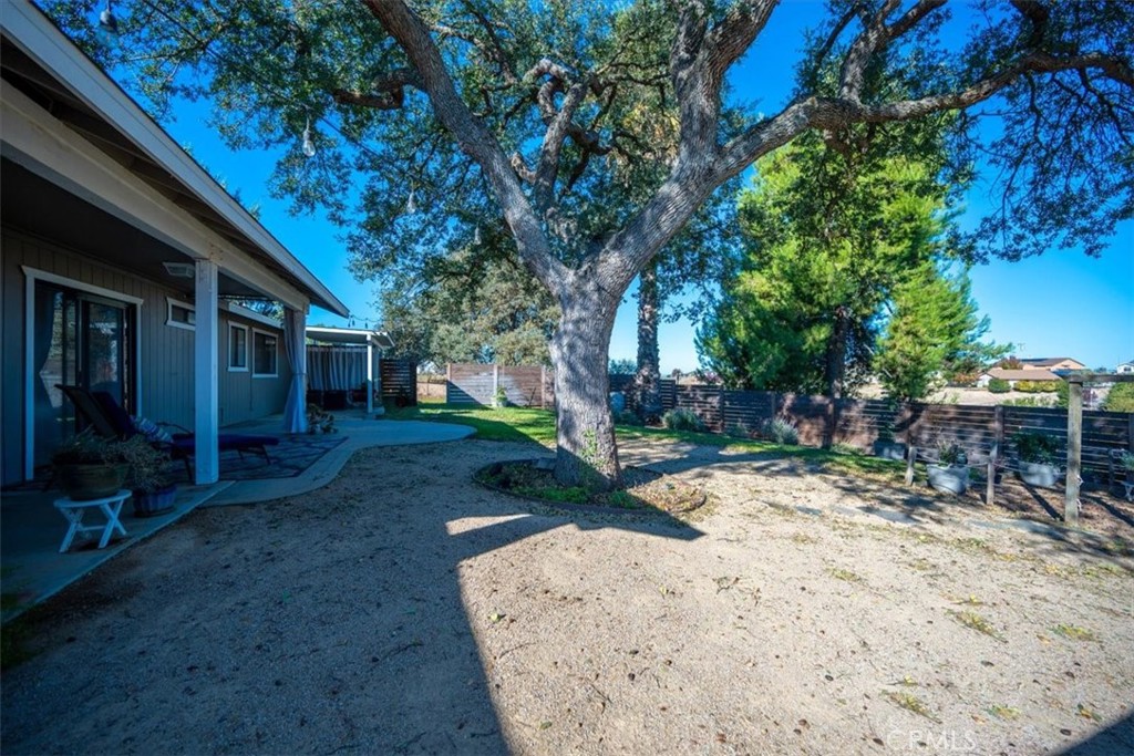 5645 Prancing Deer, Paso Robles, CA 93446