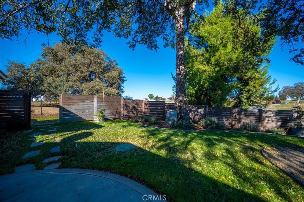 5645 Prancing Deer, Paso Robles, CA 93446