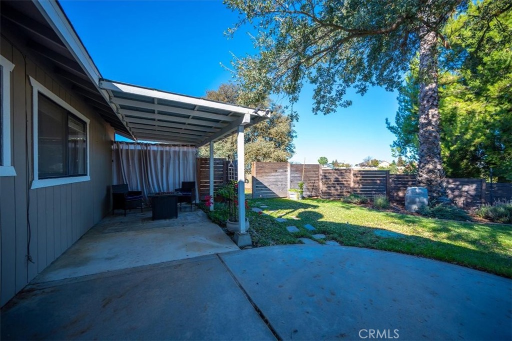 5645 Prancing Deer, Paso Robles, CA 93446