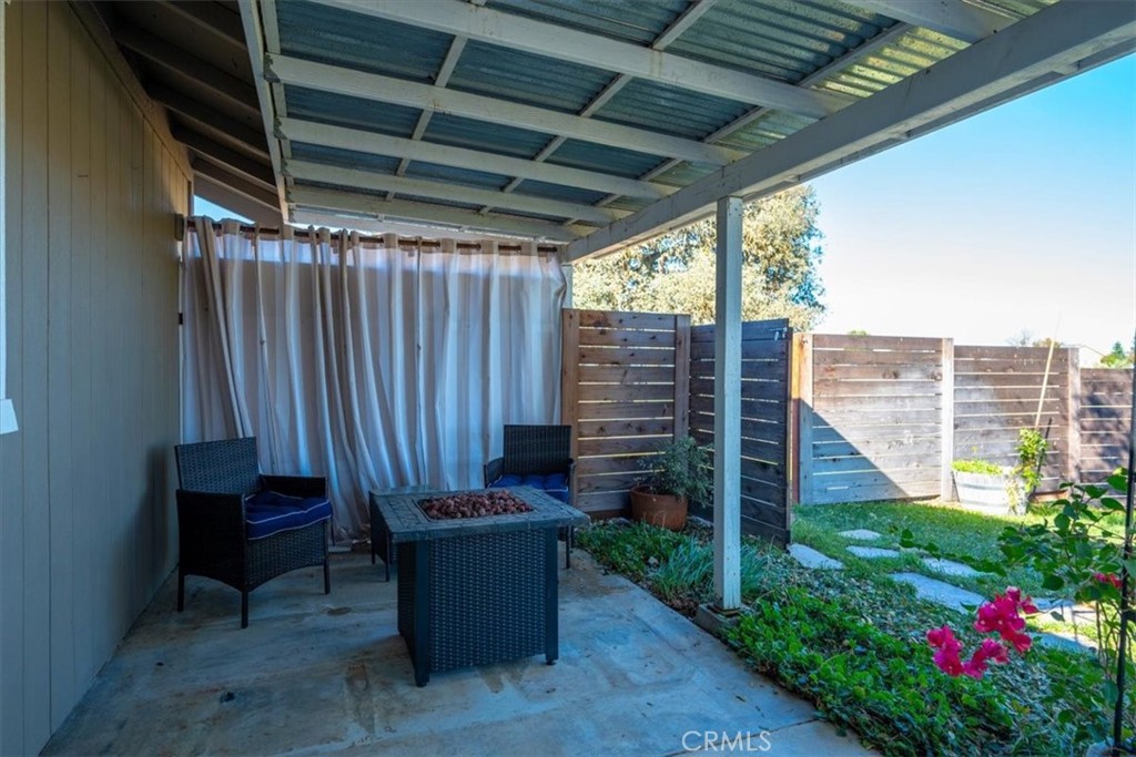 5645 Prancing Deer, Paso Robles, CA 93446