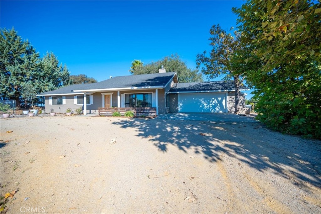 5645 Prancing Deer, Paso Robles, CA 93446
