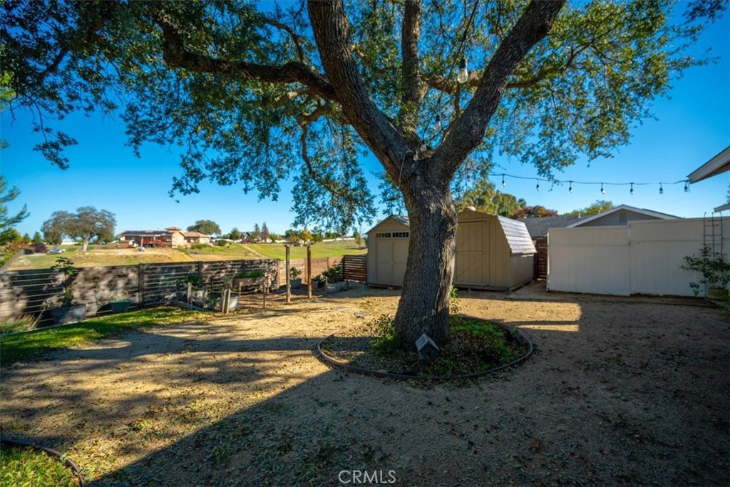 5645 Prancing Deer, Paso Robles, CA 93446