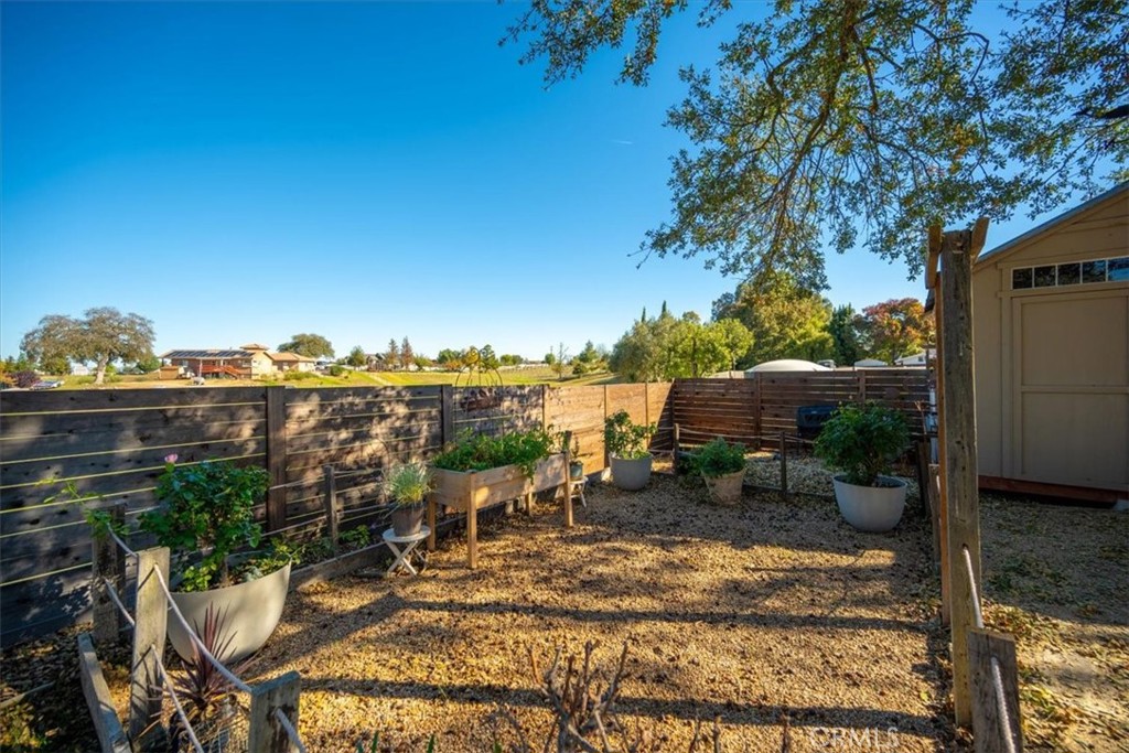 5645 Prancing Deer, Paso Robles, CA 93446