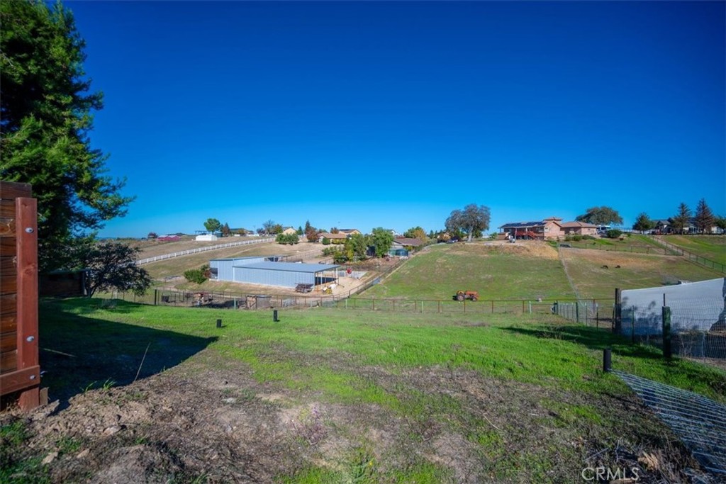 5645 Prancing Deer, Paso Robles, CA 93446