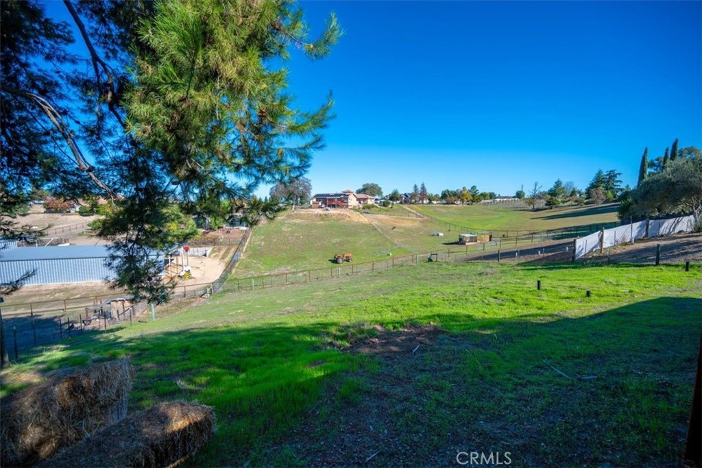5645 Prancing Deer, Paso Robles, CA 93446