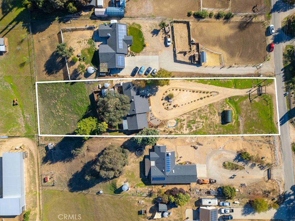 5645 Prancing Deer, Paso Robles, CA 93446