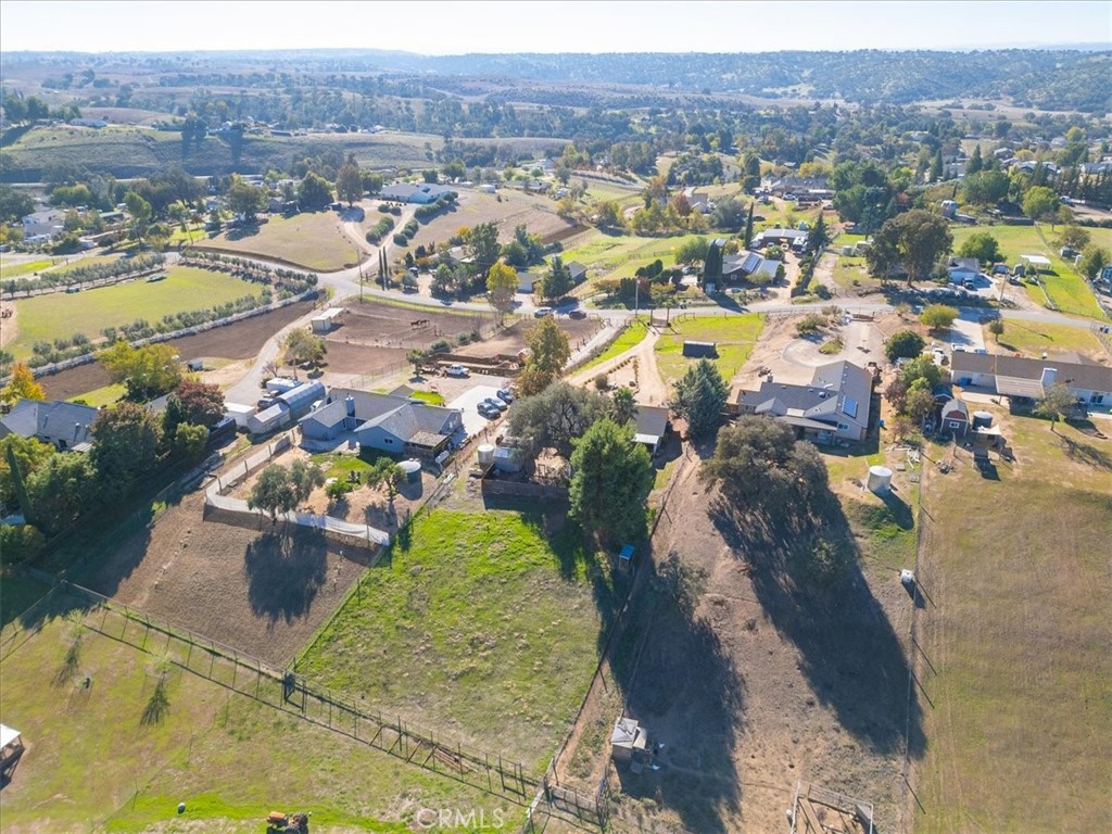 5645 Prancing Deer, Paso Robles, CA 93446