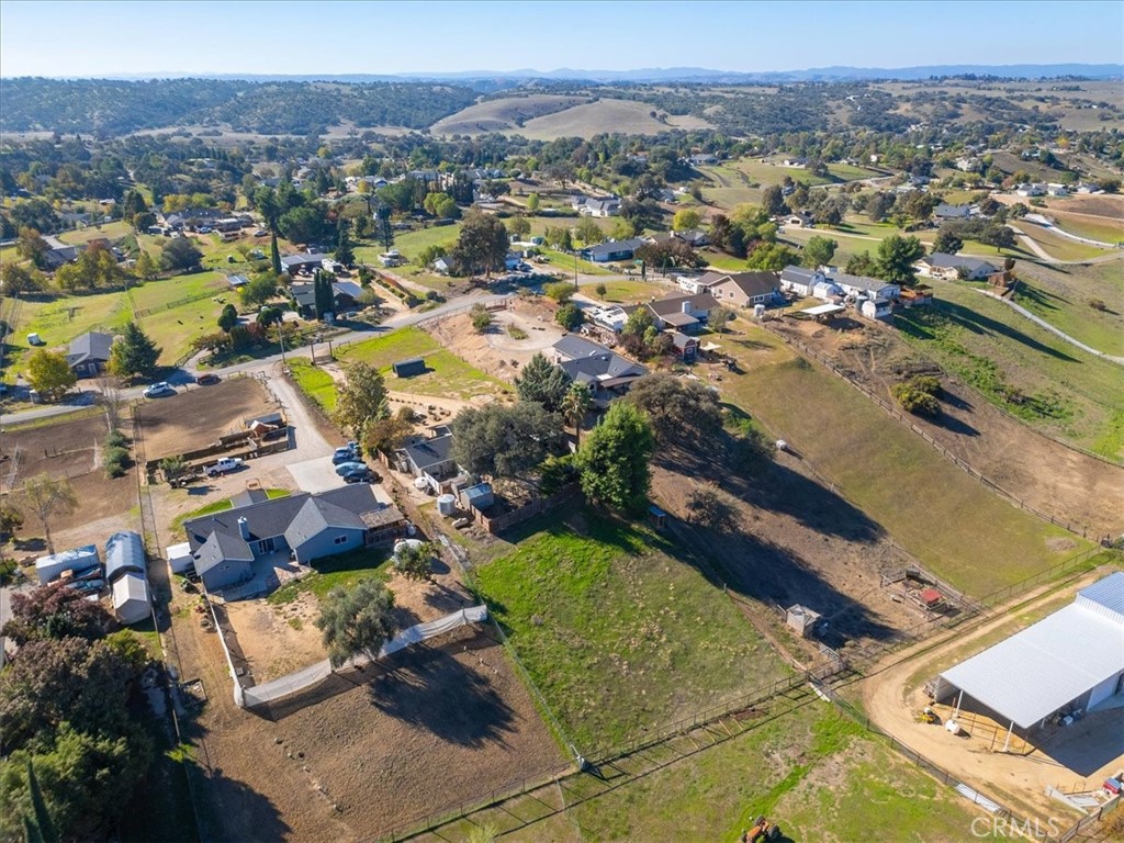 5645 Prancing Deer, Paso Robles, CA 93446