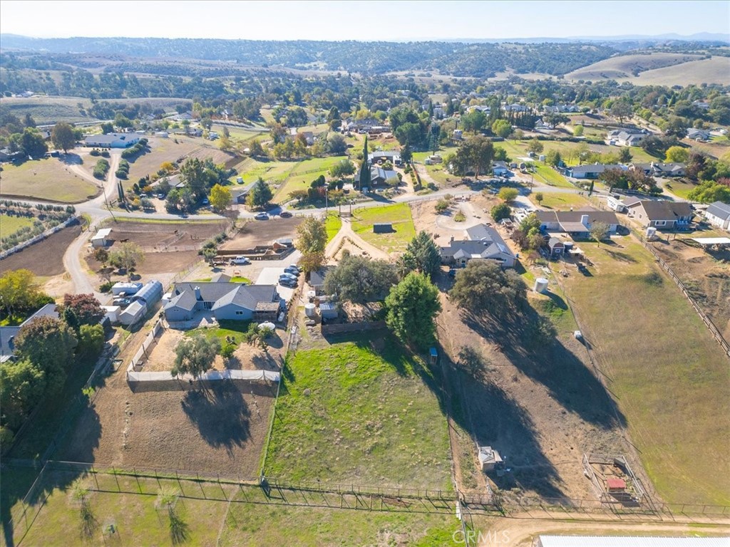 5645 Prancing Deer, Paso Robles, CA 93446