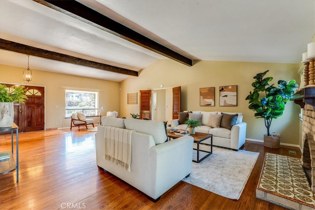710 Evans, San Luis Obispo, CA 93401