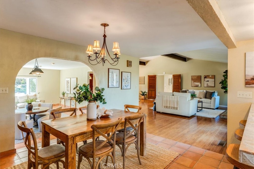 710 Evans, San Luis Obispo, CA 93401