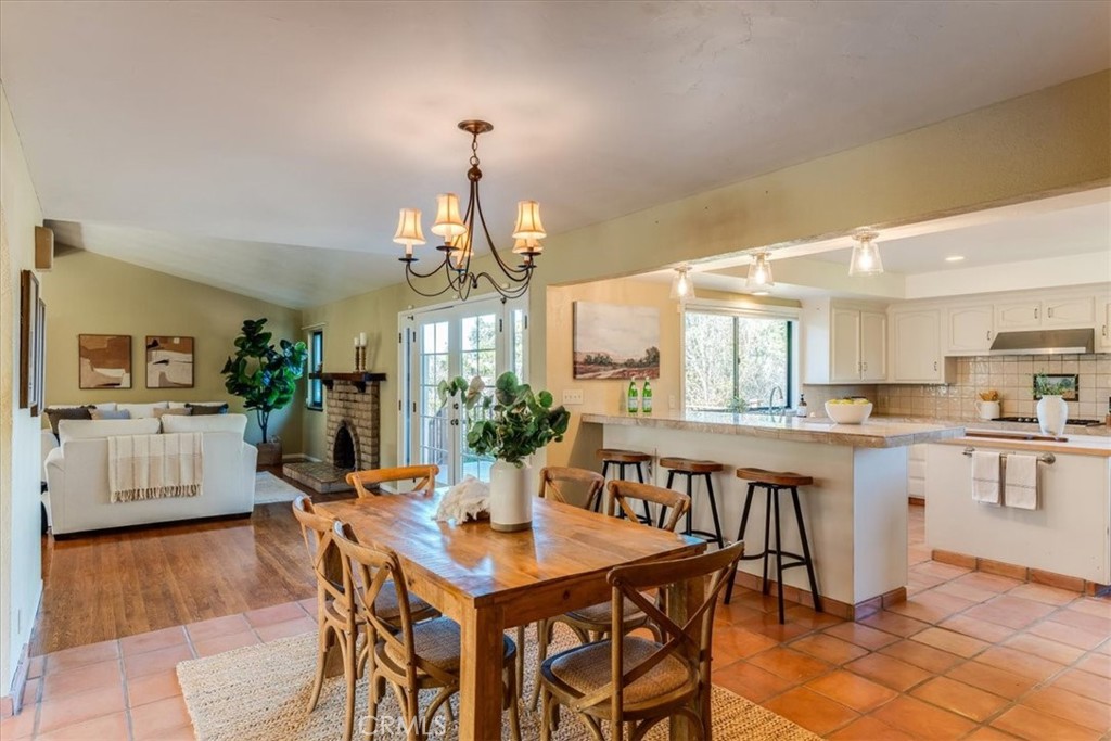 710 Evans, San Luis Obispo, CA 93401