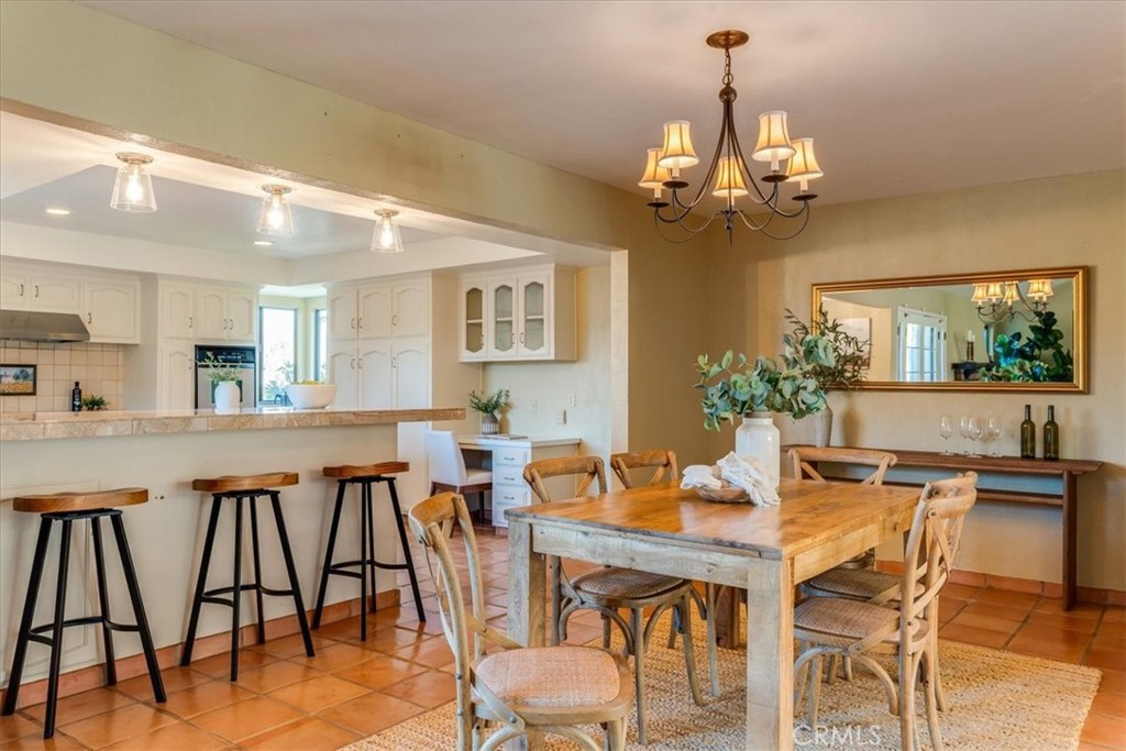 710 Evans, San Luis Obispo, CA 93401