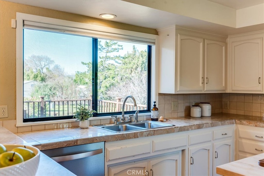 710 Evans, San Luis Obispo, CA 93401