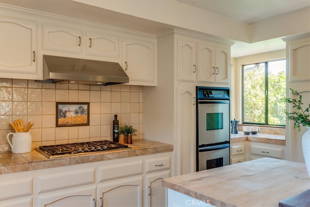 710 Evans, San Luis Obispo, CA 93401