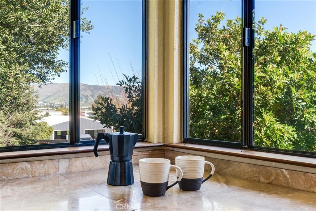 710 Evans, San Luis Obispo, CA 93401