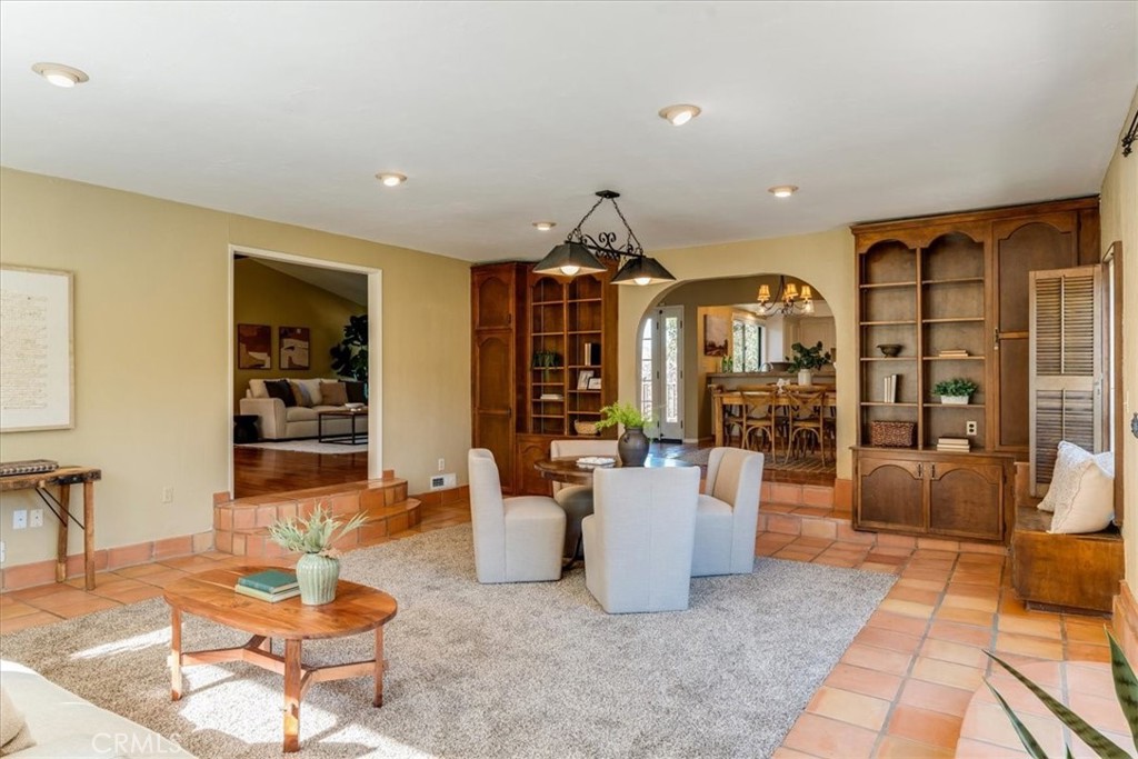 710 Evans, San Luis Obispo, CA 93401