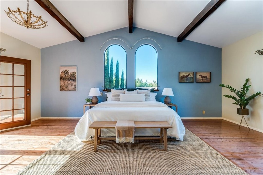 710 Evans, San Luis Obispo, CA 93401