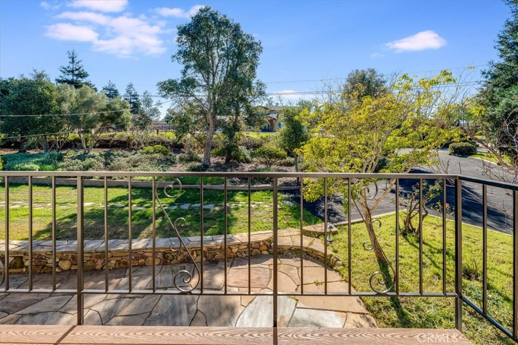 710 Evans, San Luis Obispo, CA 93401