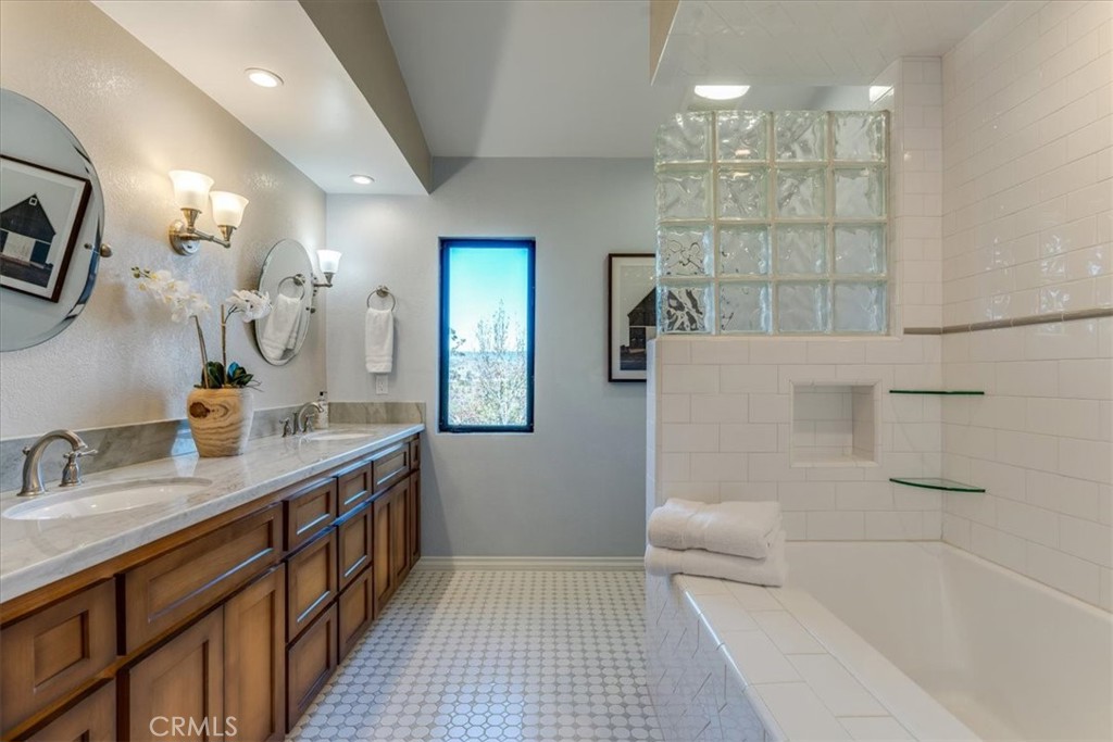 710 Evans, San Luis Obispo, CA 93401