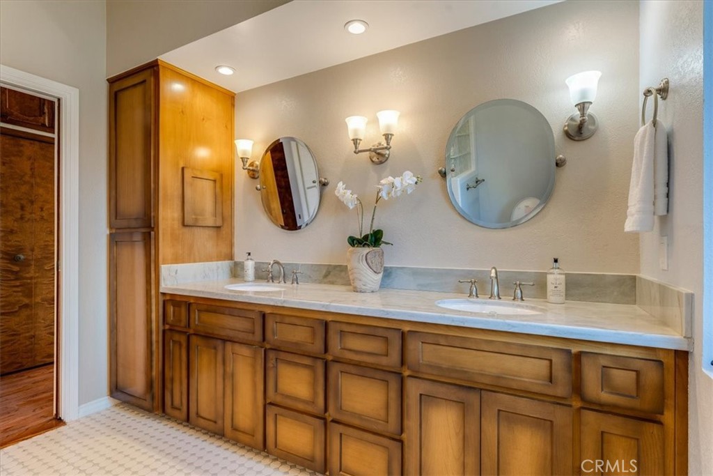 710 Evans, San Luis Obispo, CA 93401