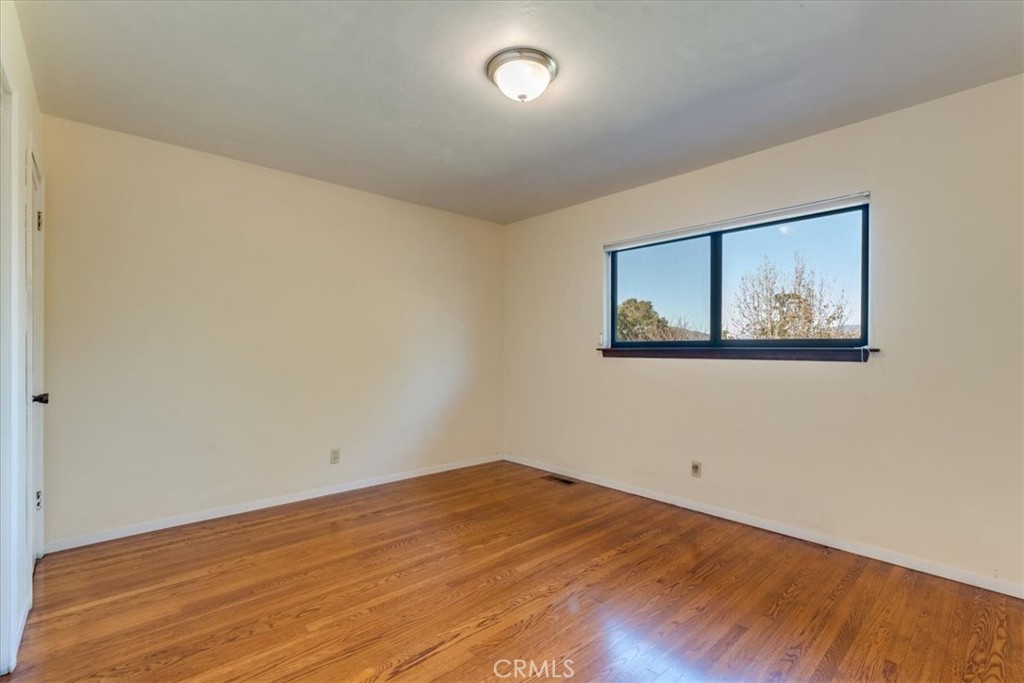 710 Evans, San Luis Obispo, CA 93401