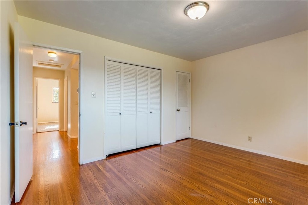 710 Evans, San Luis Obispo, CA 93401