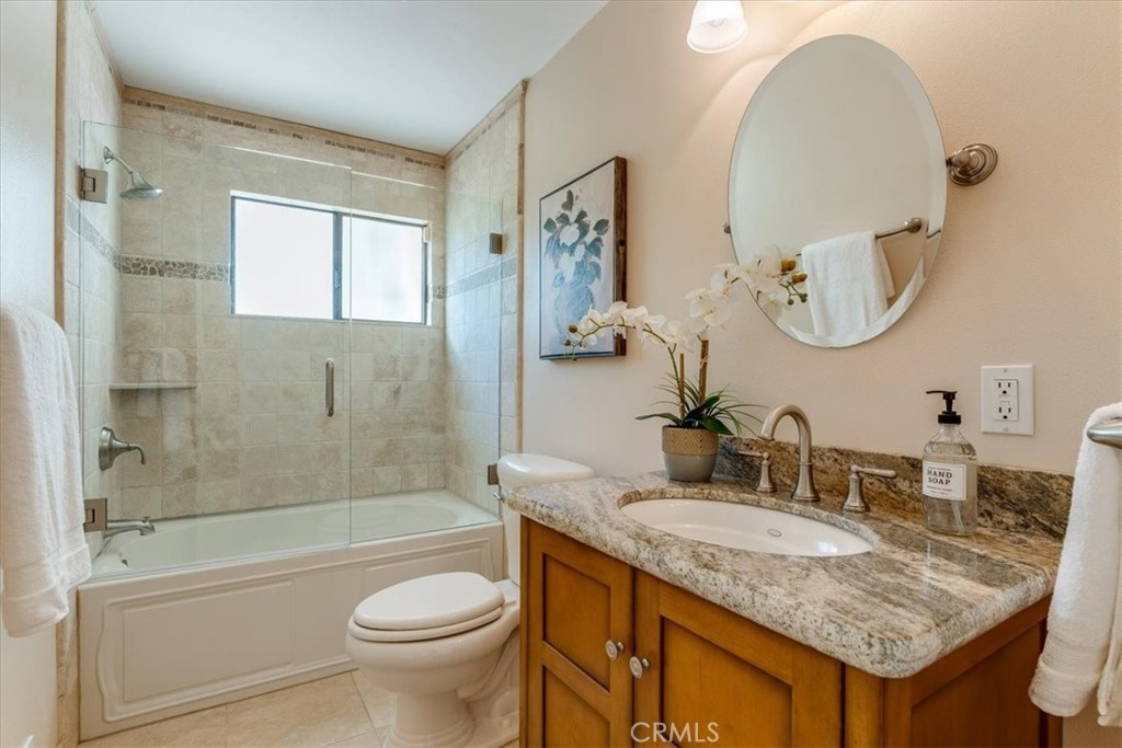 710 Evans, San Luis Obispo, CA 93401