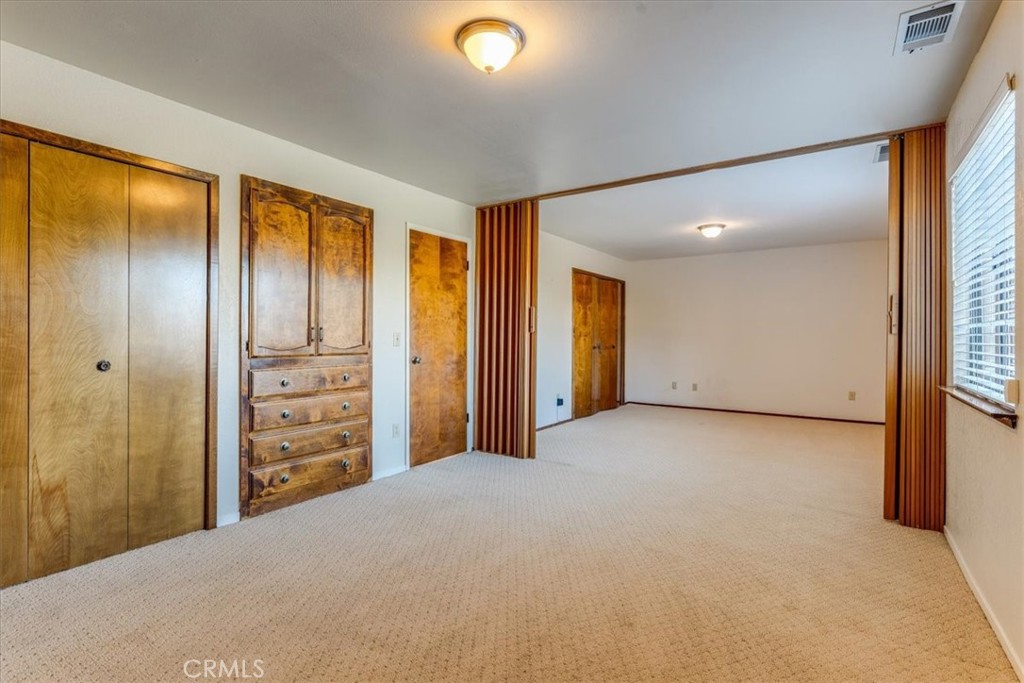 710 Evans, San Luis Obispo, CA 93401