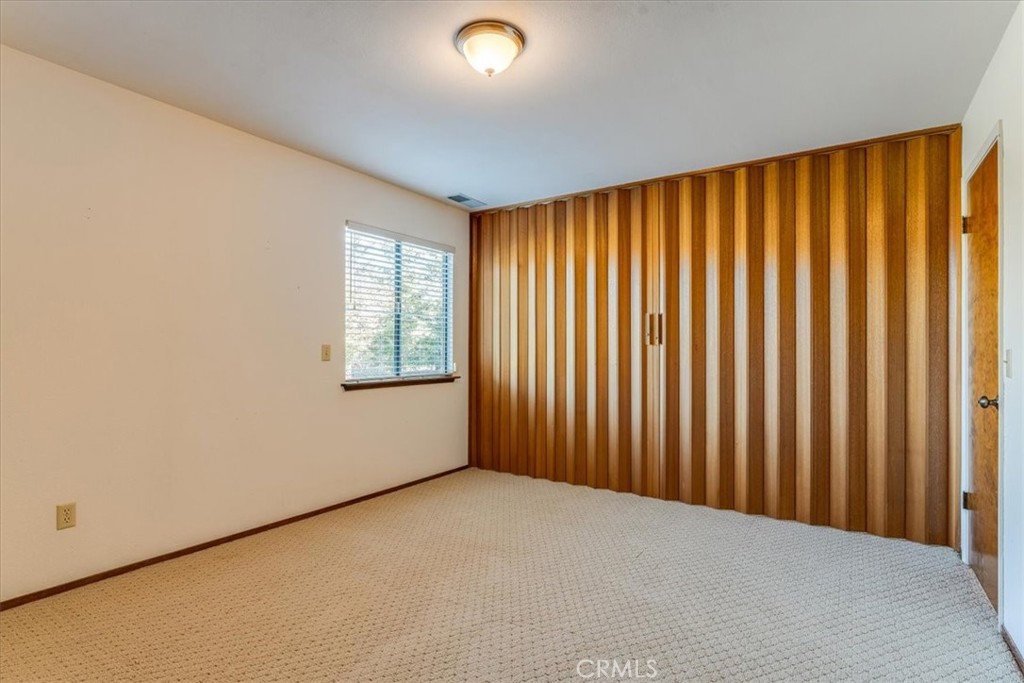 710 Evans, San Luis Obispo, CA 93401