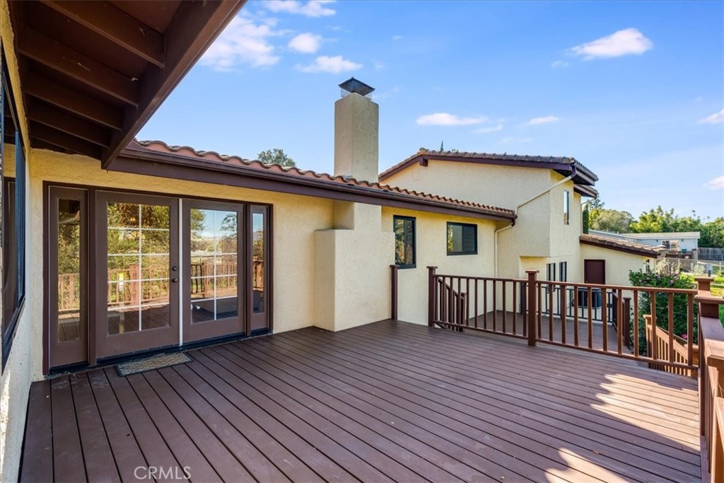 710 Evans, San Luis Obispo, CA 93401