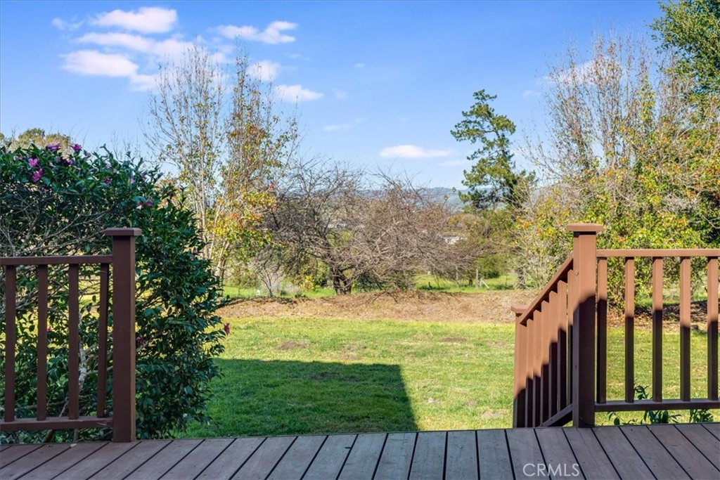 710 Evans, San Luis Obispo, CA 93401