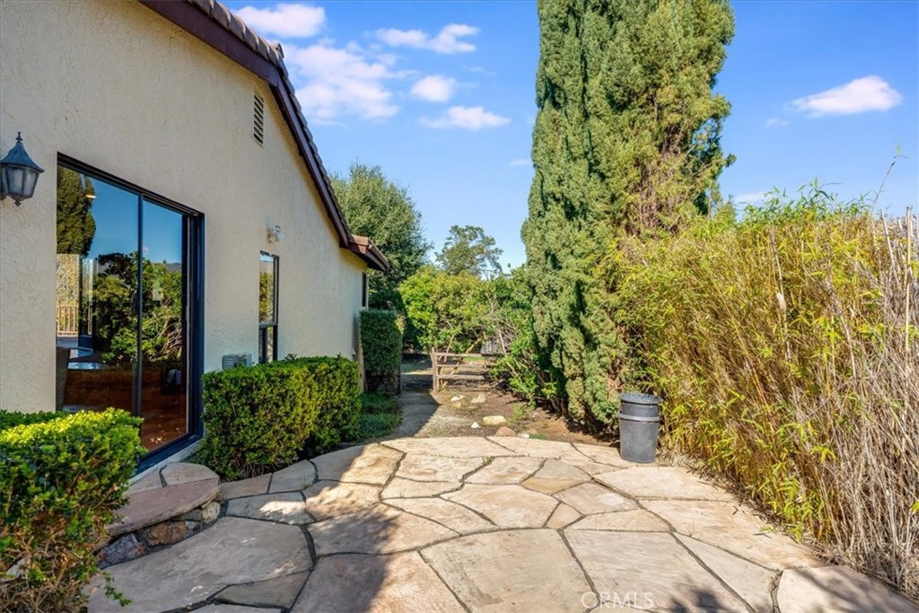 710 Evans, San Luis Obispo, CA 93401